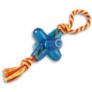 Orka Jack With Rope - Small