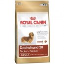 Royal Canin Dachshund Adult.