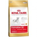 Royal Canin Dalmation Adult 12kg