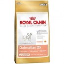 Royal Canin Dalmation Junior 12kg